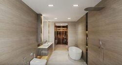 Opera Estate (D15), Semi-Detached #551001661